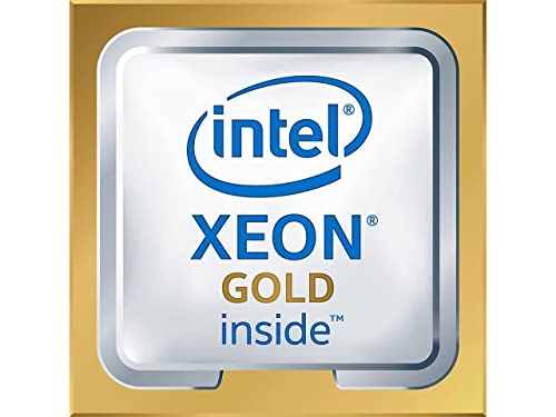 Intel - Bx806955218R - Cpu Bx806955218R Xeon Gold 5218R 2.1Ghz 35.75Mb Fc-Lga14B Retail #TOP28