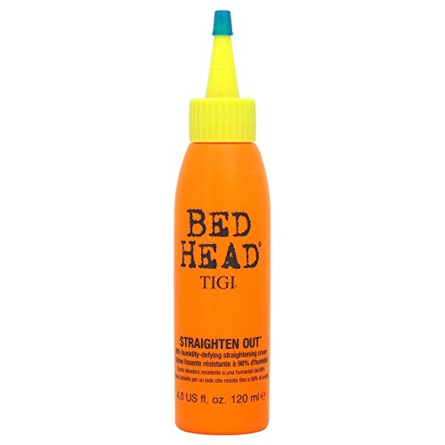 Top 15 Best Hair Straightening Products Creams Balms And Gels