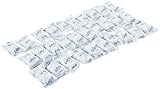 Calgon Powerball Tabs Pralka antykamieniowa 3 w 1, 1 opakowanie 30 podkładek do pralek antykamieniowych, dodatek do pralki dla ochrony przed kamieniem, brudem i nieprzyjemnym zapachem