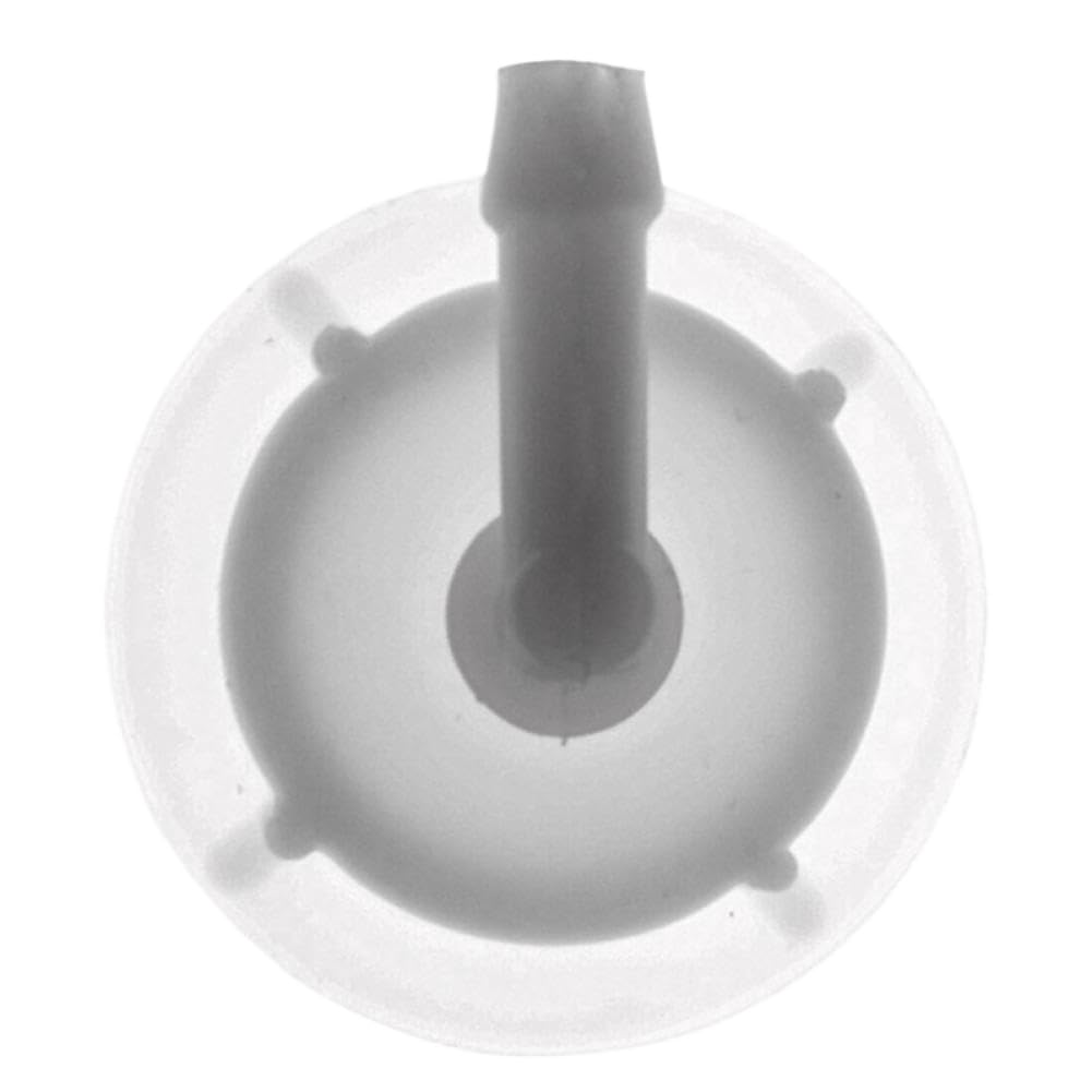 20 Uds Tapón Depósito Refrigerante Radiador Compatible Con Honda Accord