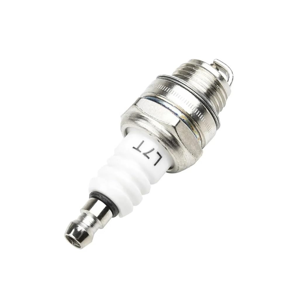 Kit de Filtro de línea de carburador Compatible con desbrozadoras TH23, TH26, TH34 de 23 CC, 25 CC, 26 CC, 33 CC y 35 CC.