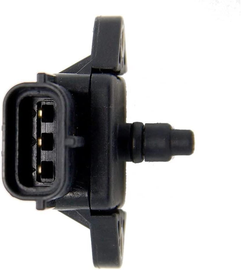 1 PC/SET OF Intake Manifold Pressure Sensor 22627AA170 22627-AA170, (AUTO-SHUTTLE)