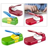 Zoom IMG-1 set utensili per artigianato puzzle Zoom IMG-1 set utensili per artigianato puzzle