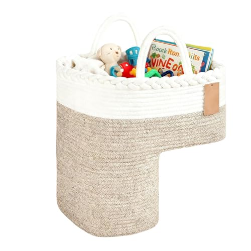 Xebv oXPbg,܂肽ݎ ҂ e i [, { ꂽ [ - H z[ItBX Ap[g ƒp