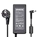 Produktbild Laptop Netzteil Ladekabel Ladegerät Hp 19.5V 3.33A 65W für Hp Pavilion Probook Envy ChromeBook Elitebook Notebook AC Adapter Verbinder:4.5 * 3.0mm