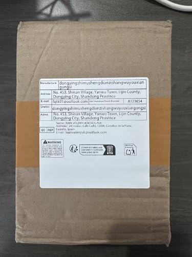 Insulated Natural Bamboo Tubes - 10 Set Sticky Rice Steamer, Traditional Chinese Cooking Tool for Sushi, Rice & Zongzi Supplies((Outer Dia.3.0~3.5cm)) - Image 2