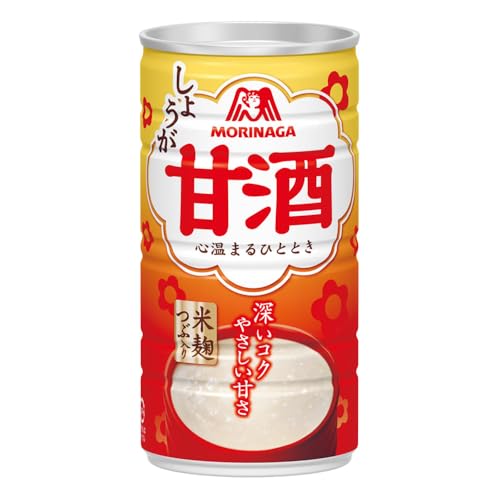 甘酒 190g×30本」の人気商品一覧・価格比較 - 価格.com