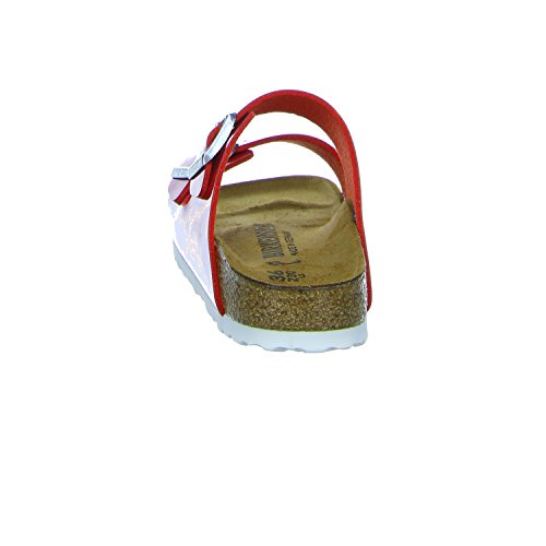 Image of Birkenstock Mayari Sandals
