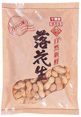 Nt[ŶtԐ (220g×10)×1P[X JAN: 4973044039687