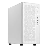Due porte USB 3.0 e una porta USB 2.0 con singola porta audio offrono un'eccellente flessibilità per diversi accessori audio mobili