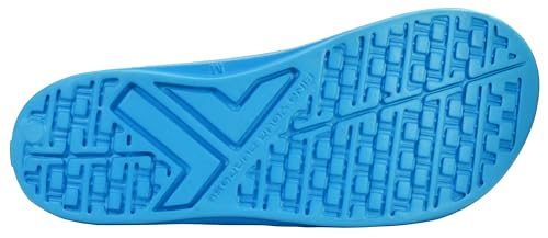 Image of Telic Unisex Adult Energy Flip Flop Arch Support Cushioned Sandals