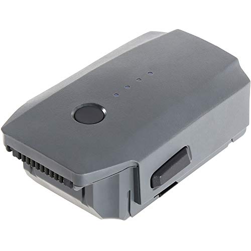 DJI Intelligent Flight Battery for Mavic Quadcopter - CP.PT.000587