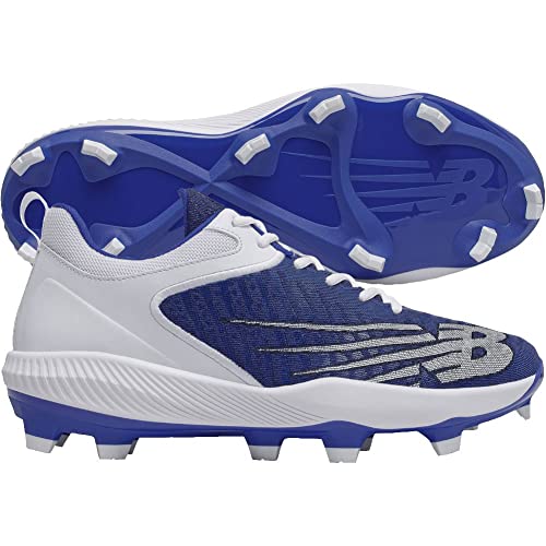 Image of New Balance Men's Fuelcell 4040 V6 Baseball Cleats
