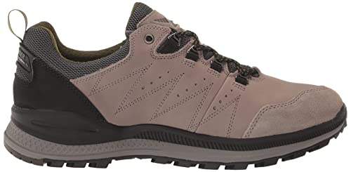 Image of Mephisto Men's Rake Off-tex