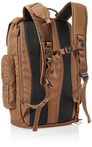 Oakley Urban Ruck Pack Backpack, Carafe, One Size #TOP1