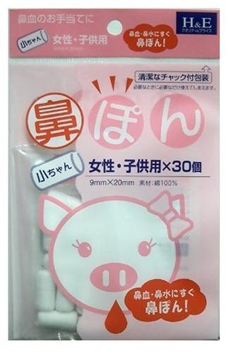 RC @ۂ  Eqp 30×17