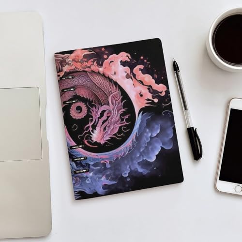 [zhenhj(X)]  hS a m[g m[gubN  m[um[g 蒠 Om[g [Y[t  r A5 PUU[ 180xJ܂ 90 킢 lߑւ\  6O ItBXpi pi