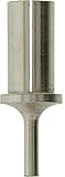 Wolf Tools Sanding Mandrel, 1/2 Inch