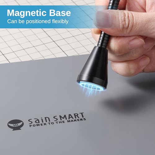 Electric Soldering Station Digital