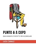 Independently published