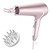 Produktbild Philips BHD290/00 Haartrockner, Rosa, 2300 W, 220-240 V, 50-60 Hz