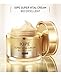 IOPE Super Vital Cream Rich