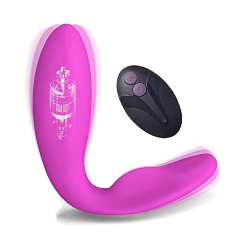 VìЬrådôrëș para Mujer Pūň-tô Ġ Portatil Ḅåråtô Potente Mujer Ŝë-xūåḷes Cḷ-ìtôrìål Ŝìḷìcôňå VìЬrådôrëșmūjër Ŝë-xūåḷ Çḷí-ťôrìș Silencioso ḄìЬrådôrëș