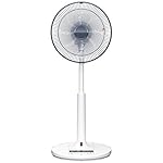 日立の扇風機 HEF-DL900A