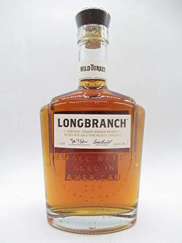 Ch^[L[ Ou` 43x 1000ml [sAi]