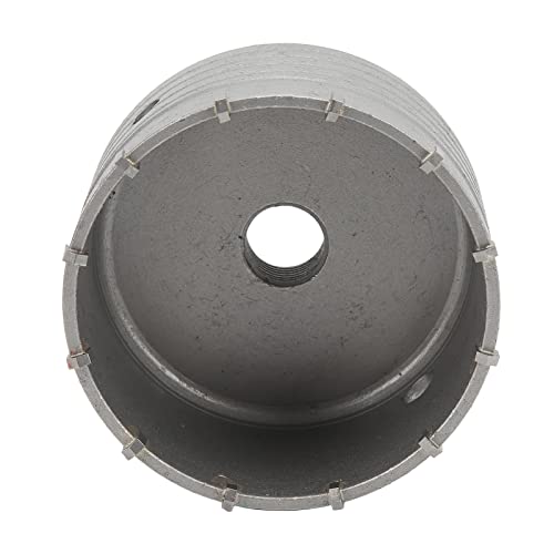 Jeffergarden KRN[gp̍dǃRArbgAGARtp̃Vo[`bvRArbg