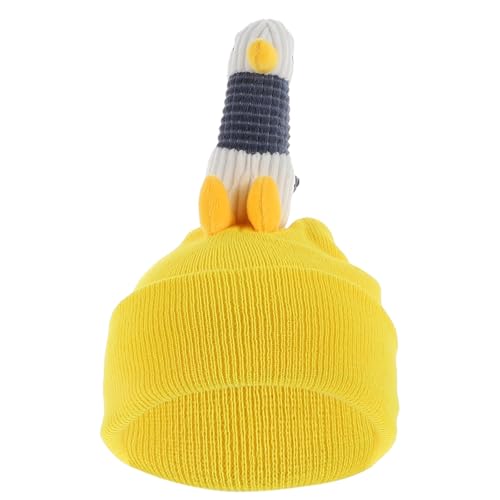 BUGUUYO Cubierta Protectora para Casco de Esquí Suave y Lavable Funda Elástica para Deportes de Nieve Antirrayaduras y Resistente al Polvo