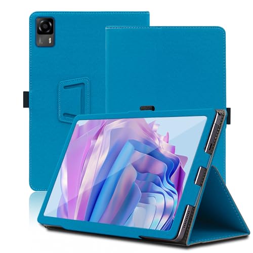 Amazon.co.jp: Headwolf FPad5ケース, 8.4 inch, Headwolf FPad5