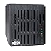 Tripp Lite 1800W Line Conditioner, AVR Surge Protection, 120V, 15A, 60Hz, 6 Outlet, 6 ft. Cord, 2 Year Warranty & $25,000 Insurance (LC1800)