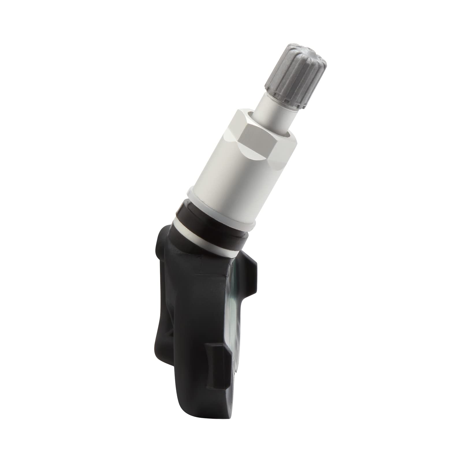 52940J7000 Reifendrucksensor RDKS Sensoren KIA Cee'D JD Pro Cee'D Hatchback Van JD Proceed CD