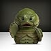 TUBBZ First Edition: Horror - Creature from The Black Lagoon Cosplaying Rubber Duck Vinyl Figure