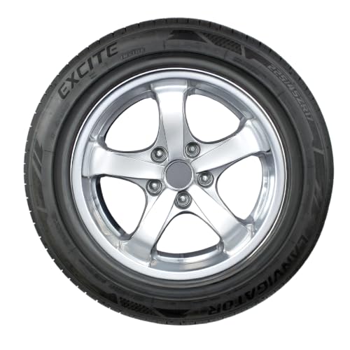 Listado de Llantas nexen 205 55 r16 Top 10. 9 Imagen adicional