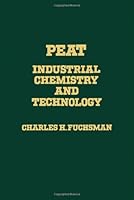 Peat 0122646509 Book Cover