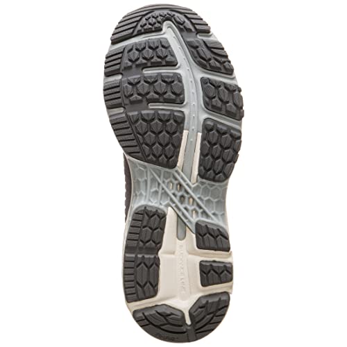 Image of ASICS Women's Gel-Quantum 360 4