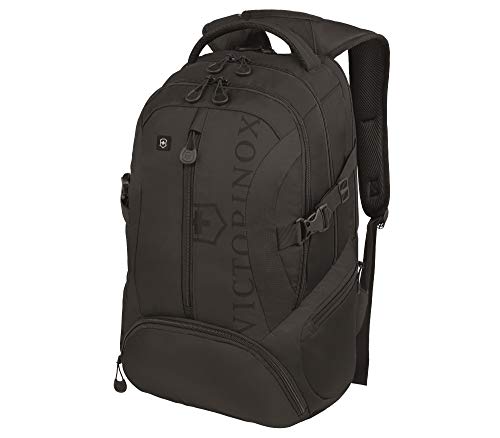 Mochila para Notebook Victorinox VX Sports Scout