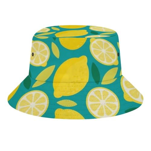 Women Men Travel Bucket Hats Boonie Summer Cap Fishing Hat Golf Sun Cap