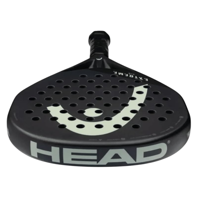 Pala de pádel Extreme XTR 2025 HEAD