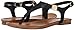 ALDO Women's Bellia
