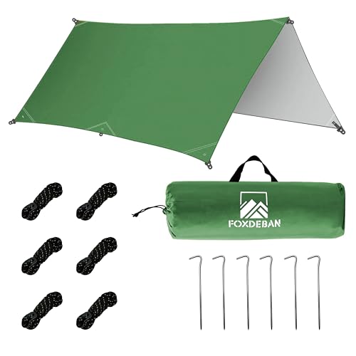 Lv^[v 4lpeg[ y 3 m×3m  J悯 fM Ռ OJbg ϐ 300cxn h[P[Xt UVJbg sNjbN AEghA o[xL[ (O[, 300×400CM)