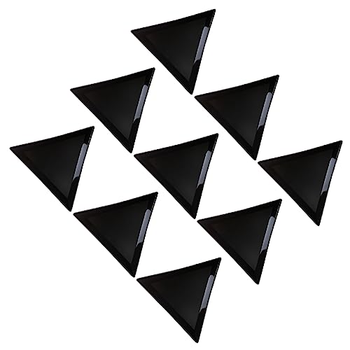 Healeved Op`[gC 80 }jLAgC lCeNjVp ubN _Ch[Ή x ^e lCTpi