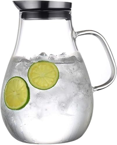 KX |bg 1.5/2/2.5 ₽₩ϔM|bg ␅ ① tB^[ƂӂtXeXfJ^₽ACXeB[R[q[~NW[XfJ^ eʓ (2 L)