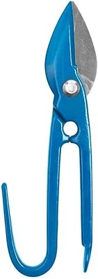 ofertas amazon - Tijera hojalatero 