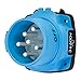 Meltric 63-38143-972-a155, Inlet