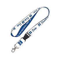 Portachiavi Cordino Arizona Wildcats 21" Con Rilascio Di - Foto 5