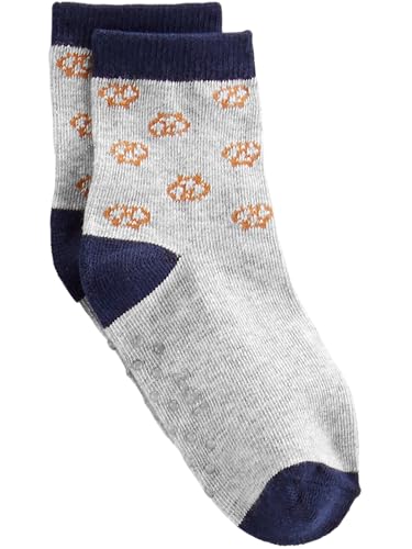 Image of Simple Joys by Carter's baby-boys 12-pack Neutral Sock Low