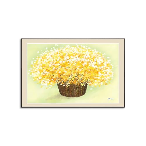 A[gpl G zt z 킹̃u[P m u邢CG[̃u[Pv CeA A[g  A~g̊i (70x100cmi28x40inj,A)